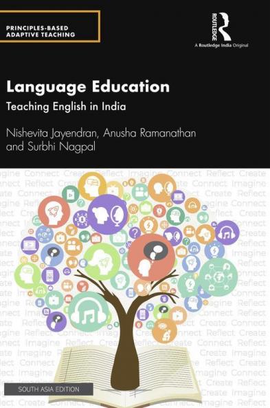 Language Education