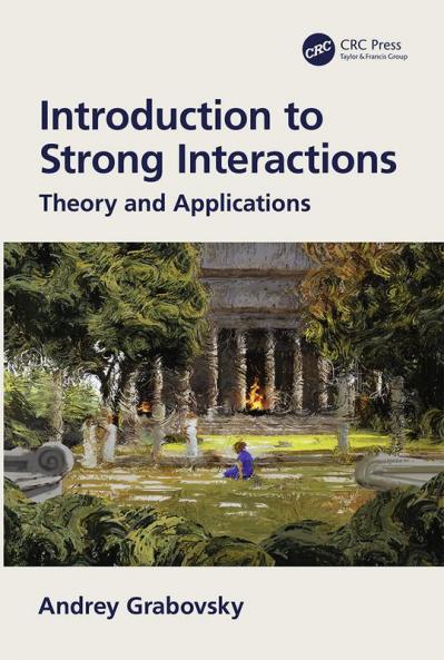 Introduction to Strong Interactions