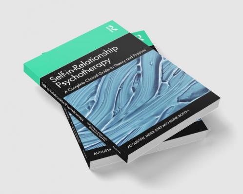 Self-in-Relationship Psychotherapy
