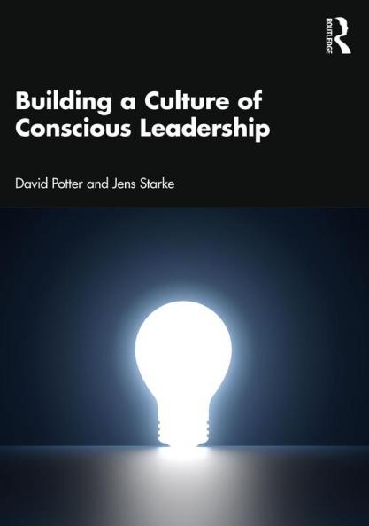 Building a Culture of Conscious Leadership