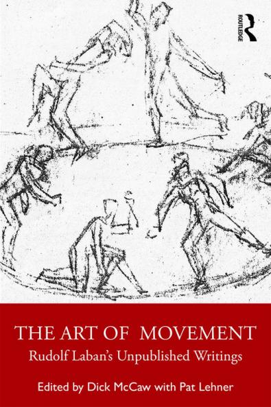 Art of Movement