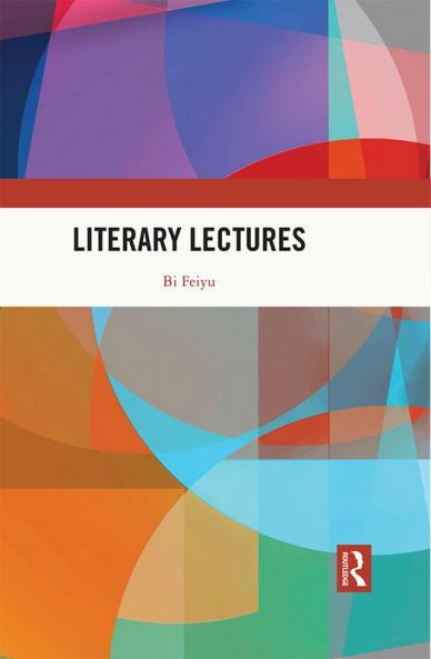Literary Lectures
