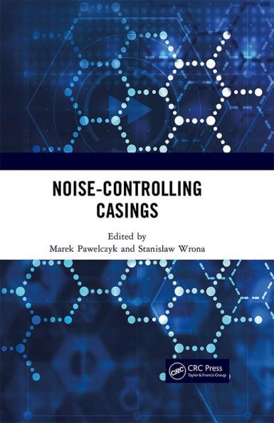 Noise-Controlling Casings