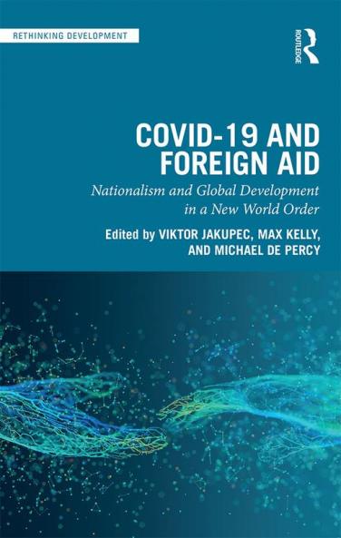 COVID-19 and Foreign Aid