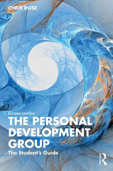 Personal Development Group