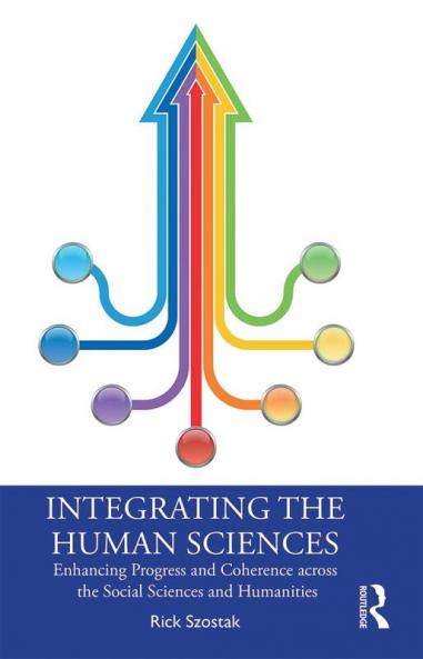 Integrating the Human Sciences