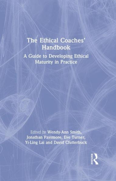 Ethical Coaches' Handbook