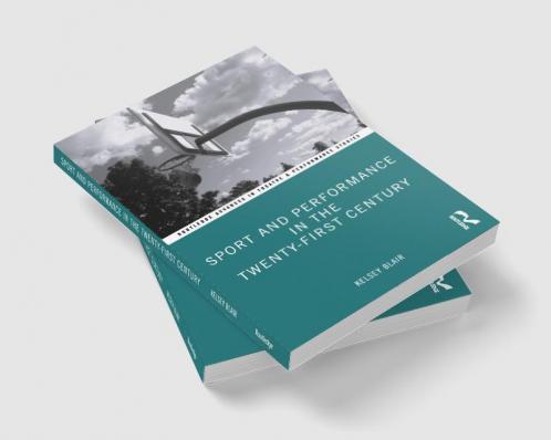 Sport and Performance in the Twenty-First Century