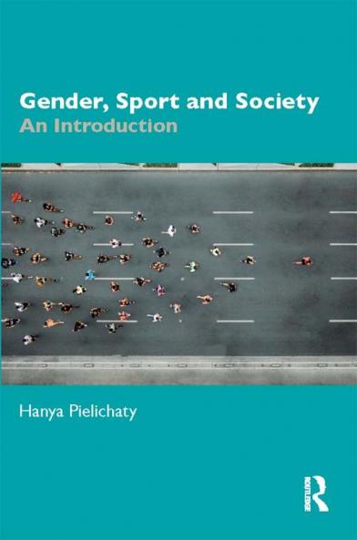 Gender Sport and Society