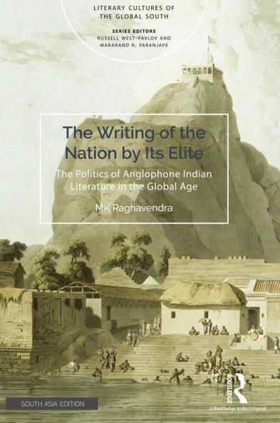 The Writing of the Nation by Its Elite