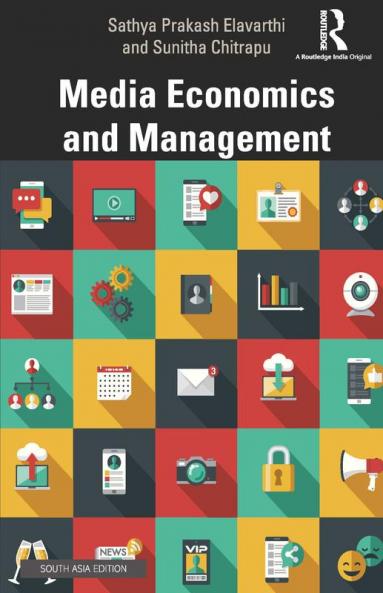 Media Economics and Management