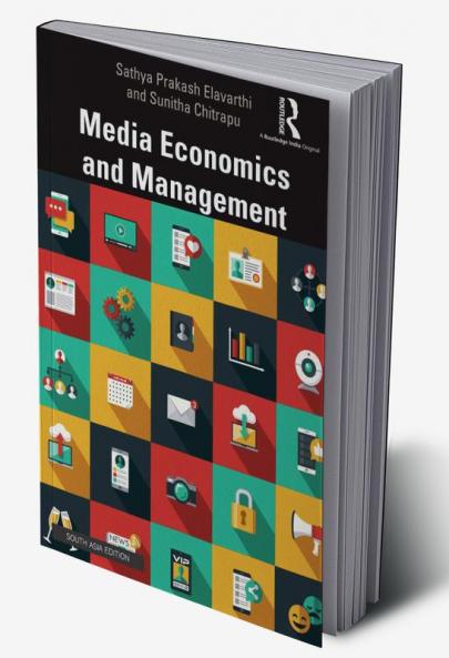 Media Economics and Management