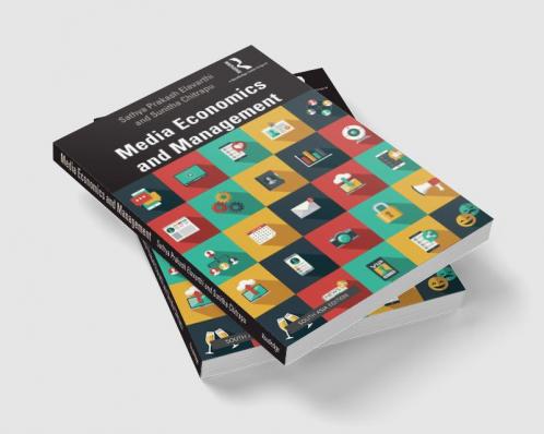 Media Economics and Management