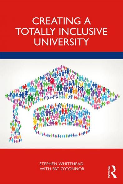 Creating a Totally Inclusive University