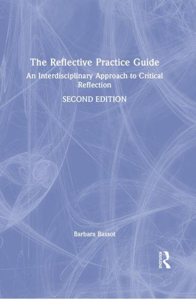 Reflective Practice Guide