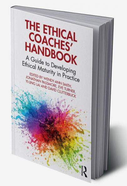 Ethical Coaches’ Handbook