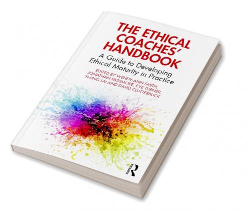 Ethical Coaches’ Handbook