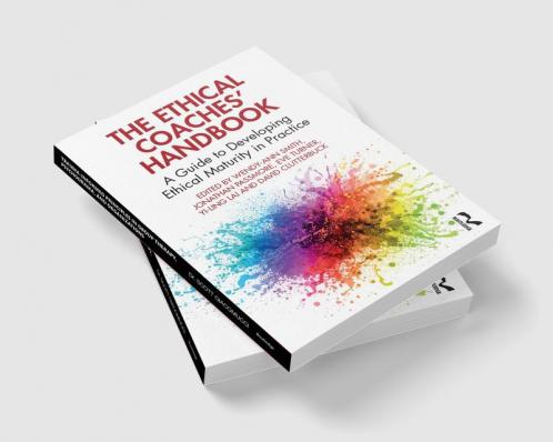 Ethical Coaches’ Handbook