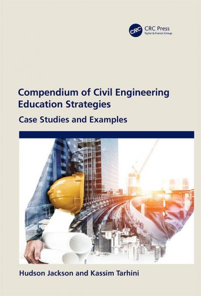 Compendium of Civil Engineering Education Strategies