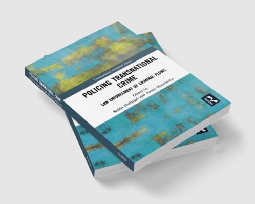 Policing Transnational Crime