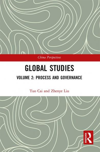 Global Studies