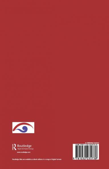 History of Chinese Animation II