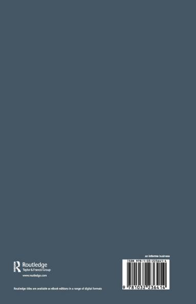 International Law and Transitional Governance