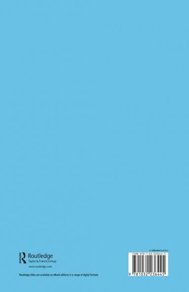 Narrative Environments and Experience Design