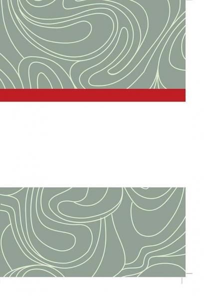 Energy Cooperation in South Asia