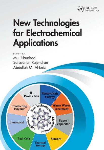New Technologies for Electrochemical Applications
