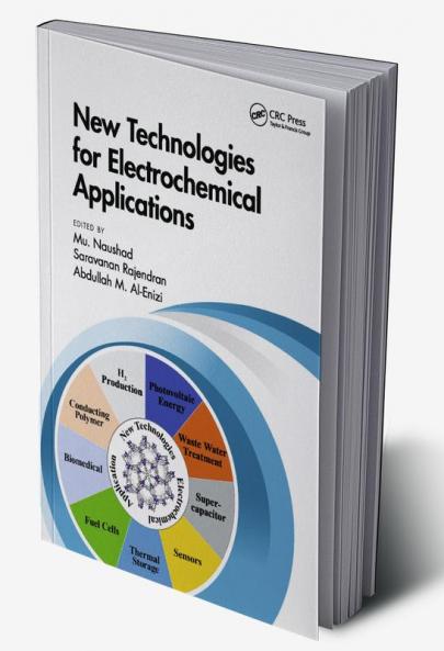 New Technologies for Electrochemical Applications