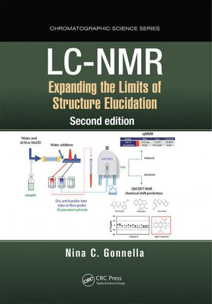 LC-NMR