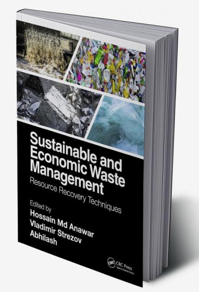 Sustainable and Economic Waste Management