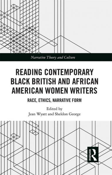 Reading Contemporary Black British and African American Women Writers