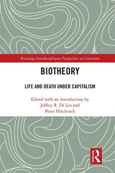 Biotheory