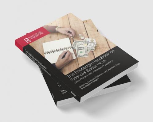 Routledge Handbook on Financial Social Work