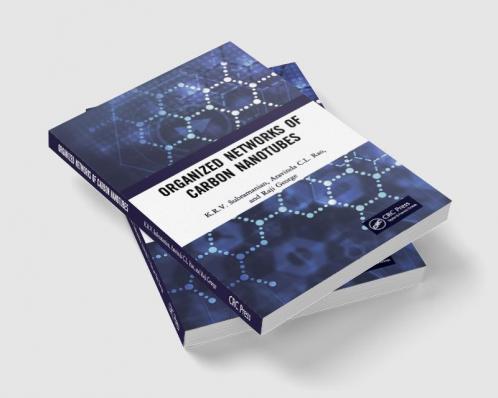 Organized Networks of Carbon Nanotubes