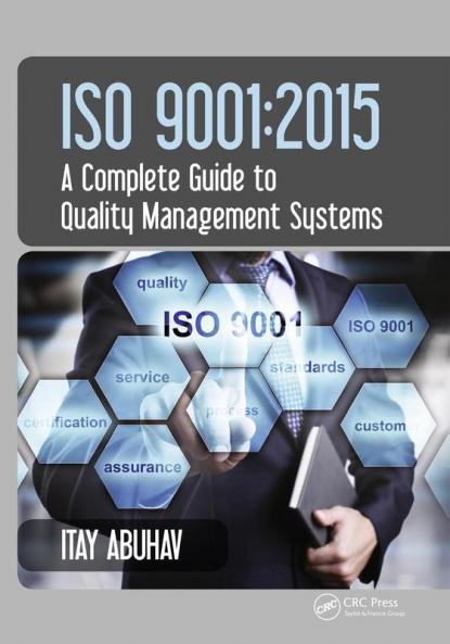 ISO 9001