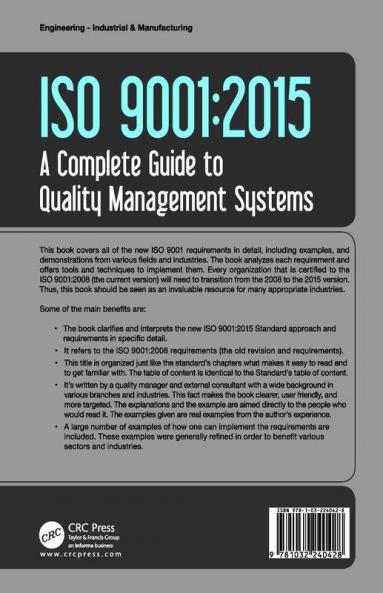 ISO 9001