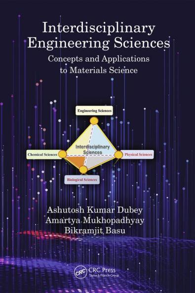 Interdisciplinary Engineering Sciences