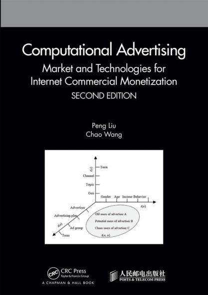 Computational Advertising