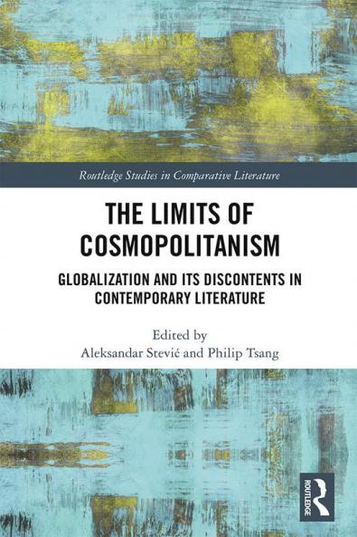 Limits of Cosmopolitanism