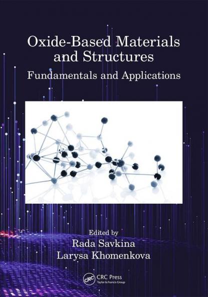 Oxide-Based Materials and Structures