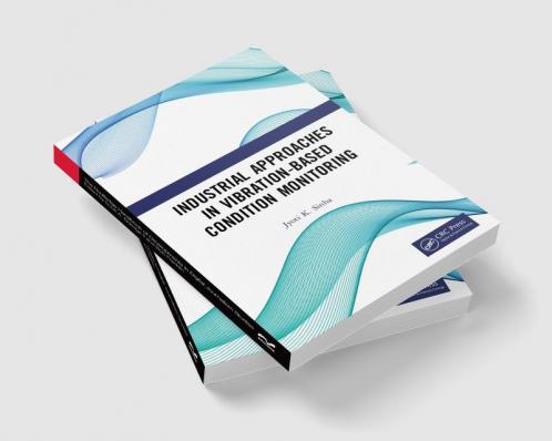 Industrial Approaches in Vibration-Based Condition Monitoring