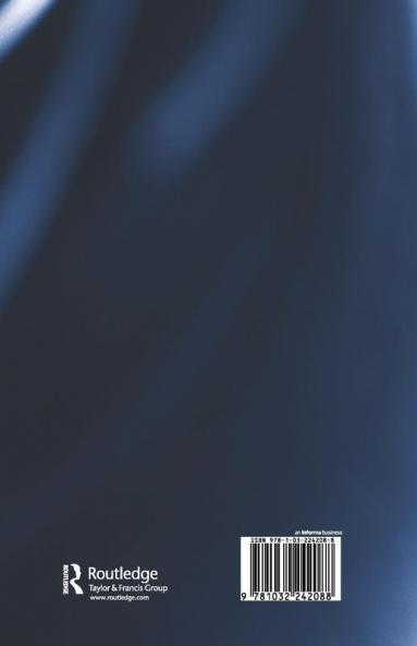 Creativity and Limitation in Political Communities