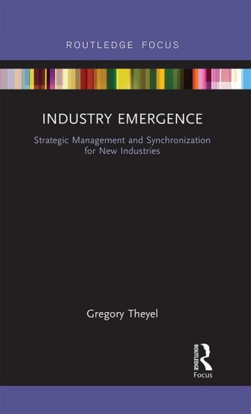Industry Emergence