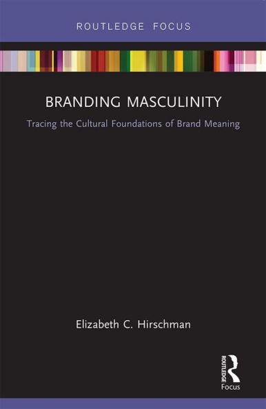 Branding Masculinity