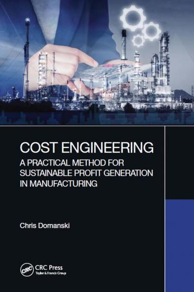Cost Engineering
