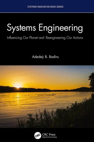 Systems Engineering