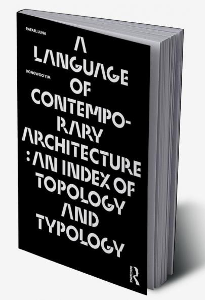 Language of Contemporary Architecture